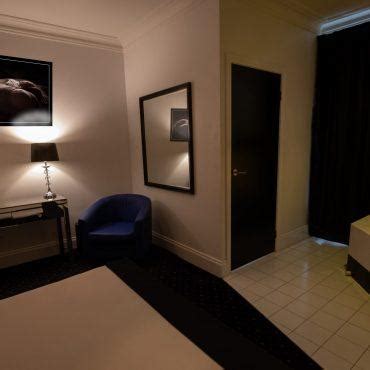 the presidential suite - brothel melbourne reviews|Brothels Melbourne Victoria, Australia